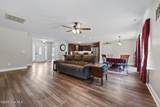 26708 Aberdeen Road - Photo 16