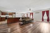 26708 Aberdeen Road - Photo 17