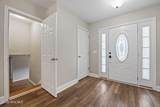26708 Aberdeen Road - Photo 18