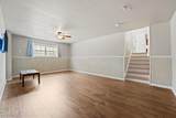 26708 Aberdeen Road - Photo 19
