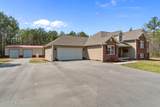 26708 Aberdeen Road - Photo 2