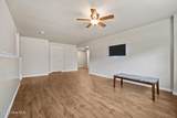 26708 Aberdeen Road - Photo 20