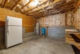 26708 Aberdeen Road - Photo 21