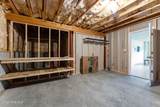 26708 Aberdeen Road - Photo 22