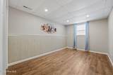 26708 Aberdeen Road - Photo 23