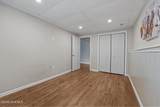26708 Aberdeen Road - Photo 24