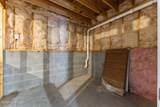 26708 Aberdeen Road - Photo 25