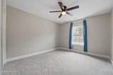 26708 Aberdeen Road - Photo 26