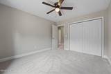 26708 Aberdeen Road - Photo 27