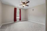 26708 Aberdeen Road - Photo 28