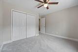 26708 Aberdeen Road - Photo 29