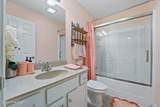 26708 Aberdeen Road - Photo 30