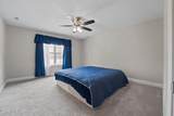 26708 Aberdeen Road - Photo 31