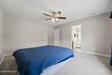 26708 Aberdeen Road - Photo 32