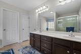 26708 Aberdeen Road - Photo 33