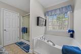 26708 Aberdeen Road - Photo 34