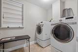 26708 Aberdeen Road - Photo 35