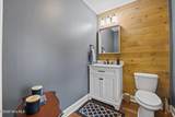 26708 Aberdeen Road - Photo 36