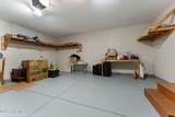 26708 Aberdeen Road - Photo 37