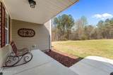 26708 Aberdeen Road - Photo 38