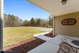 26708 Aberdeen Road - Photo 39