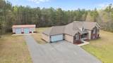 26708 Aberdeen Road - Photo 4