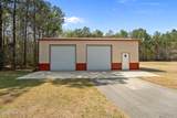 26708 Aberdeen Road - Photo 40