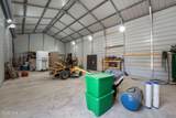 26708 Aberdeen Road - Photo 41