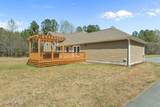 26708 Aberdeen Road - Photo 42