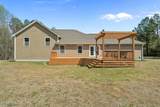 26708 Aberdeen Road - Photo 43