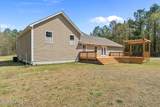 26708 Aberdeen Road - Photo 44