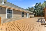 26708 Aberdeen Road - Photo 45