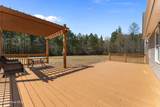 26708 Aberdeen Road - Photo 46