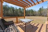 26708 Aberdeen Road - Photo 47