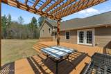 26708 Aberdeen Road - Photo 48