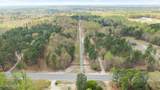 26708 Aberdeen Road - Photo 49