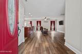 26708 Aberdeen Road - Photo 5
