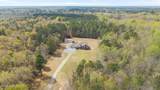 26708 Aberdeen Road - Photo 50
