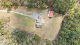 26708 Aberdeen Road - Photo 51