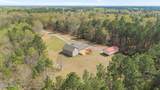 26708 Aberdeen Road - Photo 52