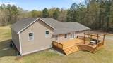 26708 Aberdeen Road - Photo 53