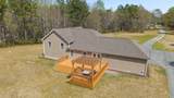 26708 Aberdeen Road - Photo 54