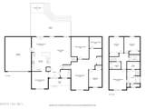 26708 Aberdeen Road - Photo 55