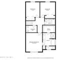 26708 Aberdeen Road - Photo 56