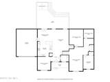 26708 Aberdeen Road - Photo 57