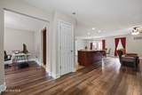 26708 Aberdeen Road - Photo 6