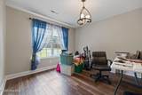 26708 Aberdeen Road - Photo 7