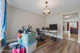 26708 Aberdeen Road - Photo 8