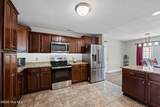 26708 Aberdeen Road - Photo 9