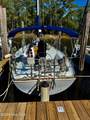 Slip 71 Harbour Way - Photo 1